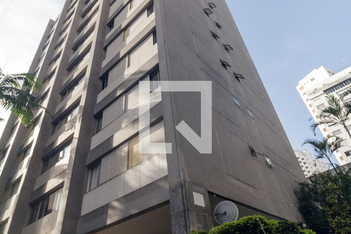 Apartamento, 3 quartos, 130 m² - Foto 90