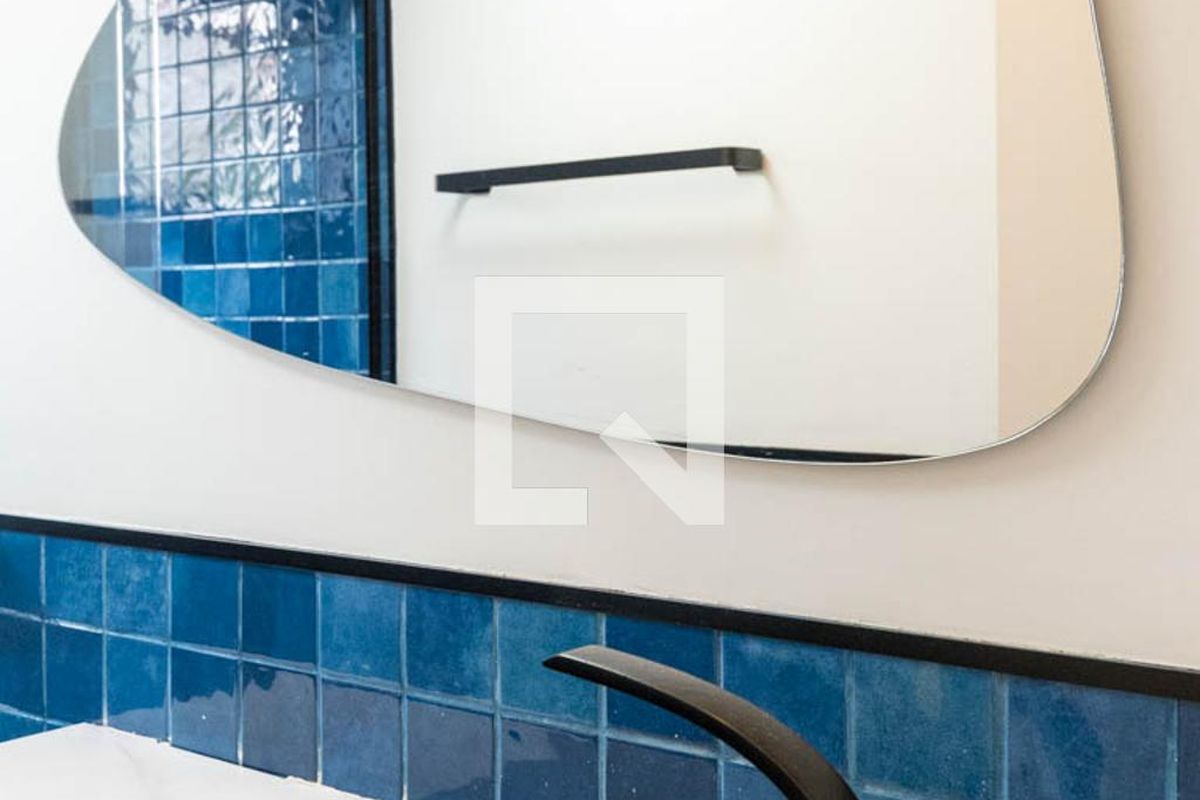 Apartamento, 3 quartos, 130 m² - Foto 47