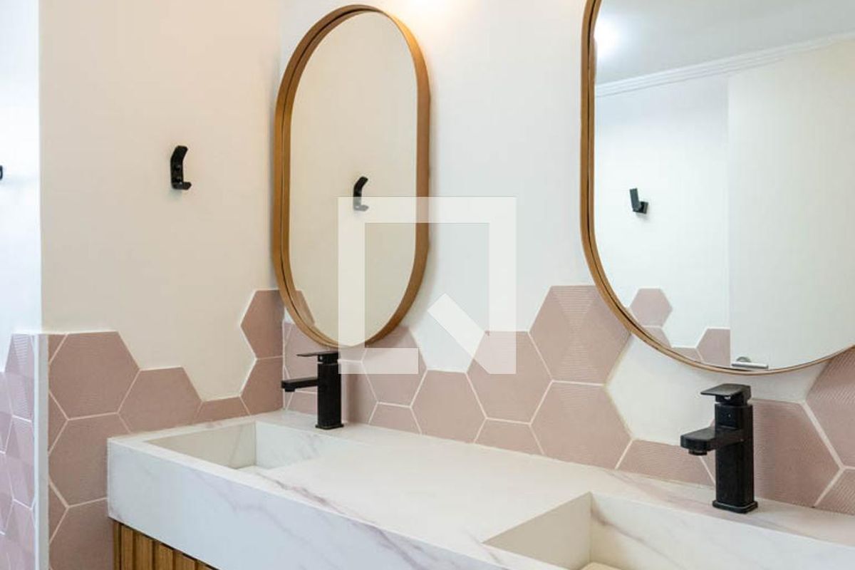Apartamento, 3 quartos, 130 m² - Foto 53