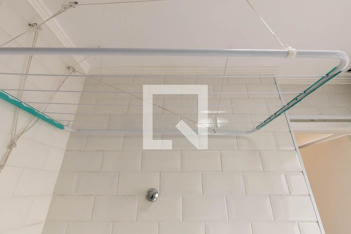 Apartamento, 3 quartos, 130 m² - Foto 73