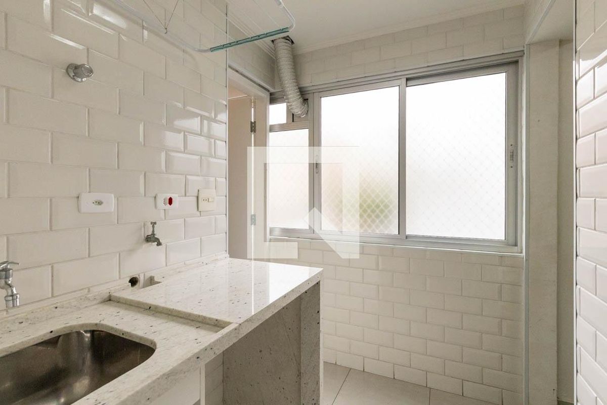Apartamento, 3 quartos, 130 m² - Foto 67