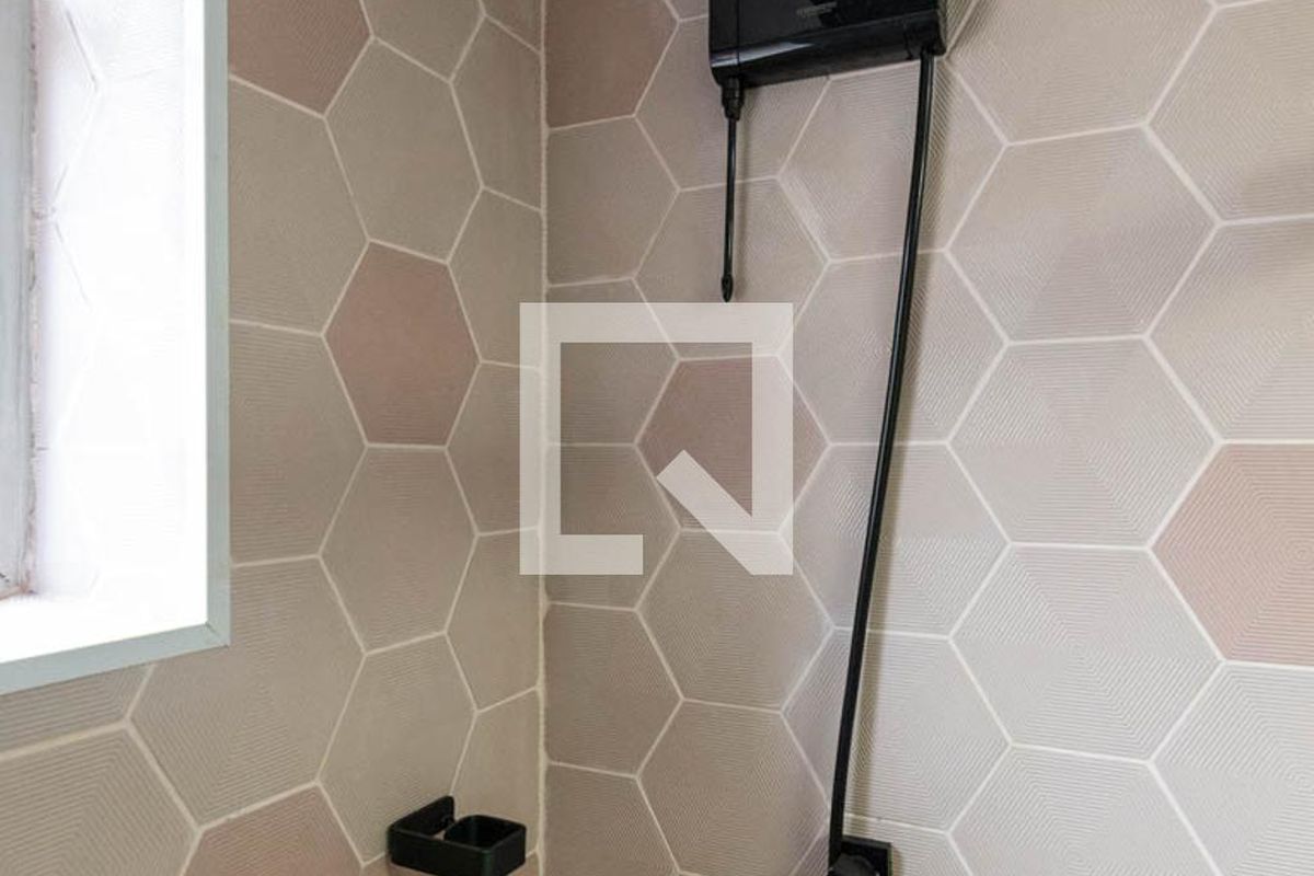 Apartamento, 3 quartos, 130 m² - Foto 55