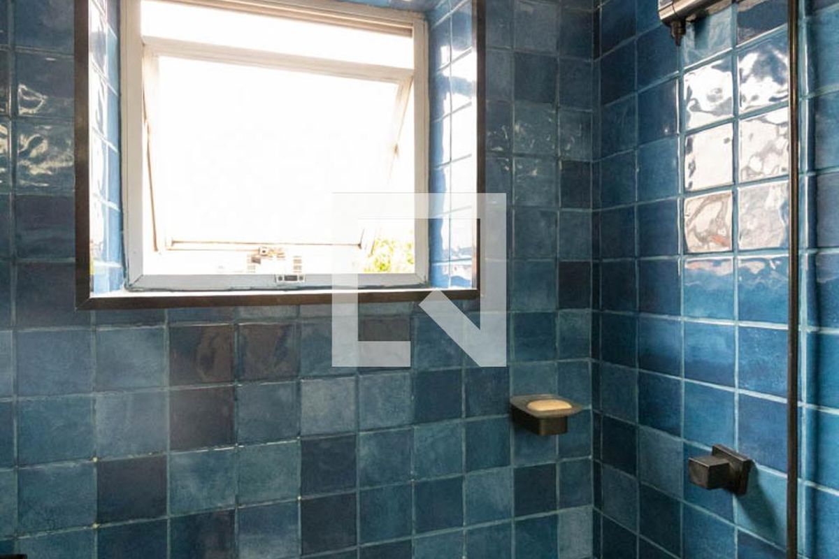 Apartamento, 3 quartos, 130 m² - Foto 45