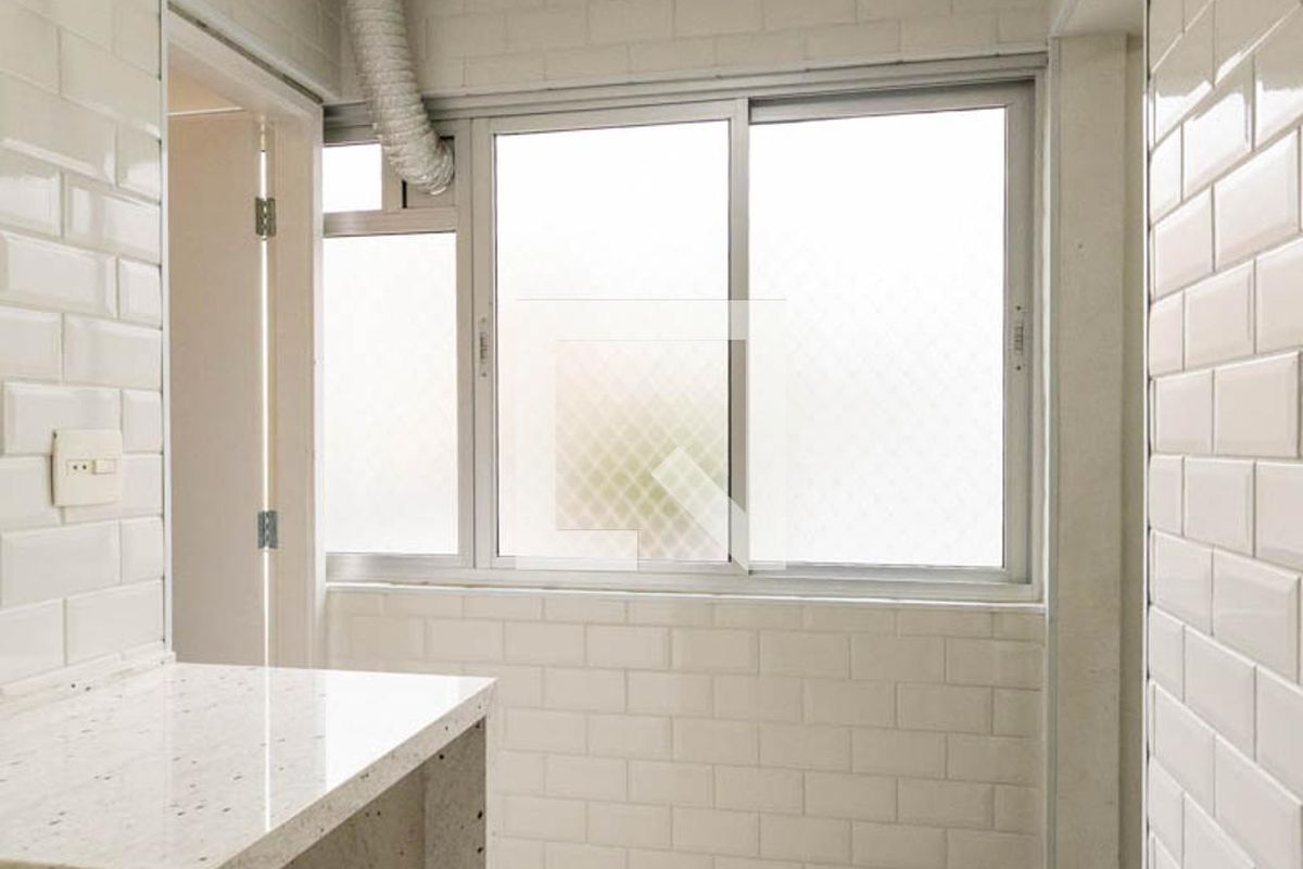 Apartamento, 3 quartos, 130 m² - Foto 69