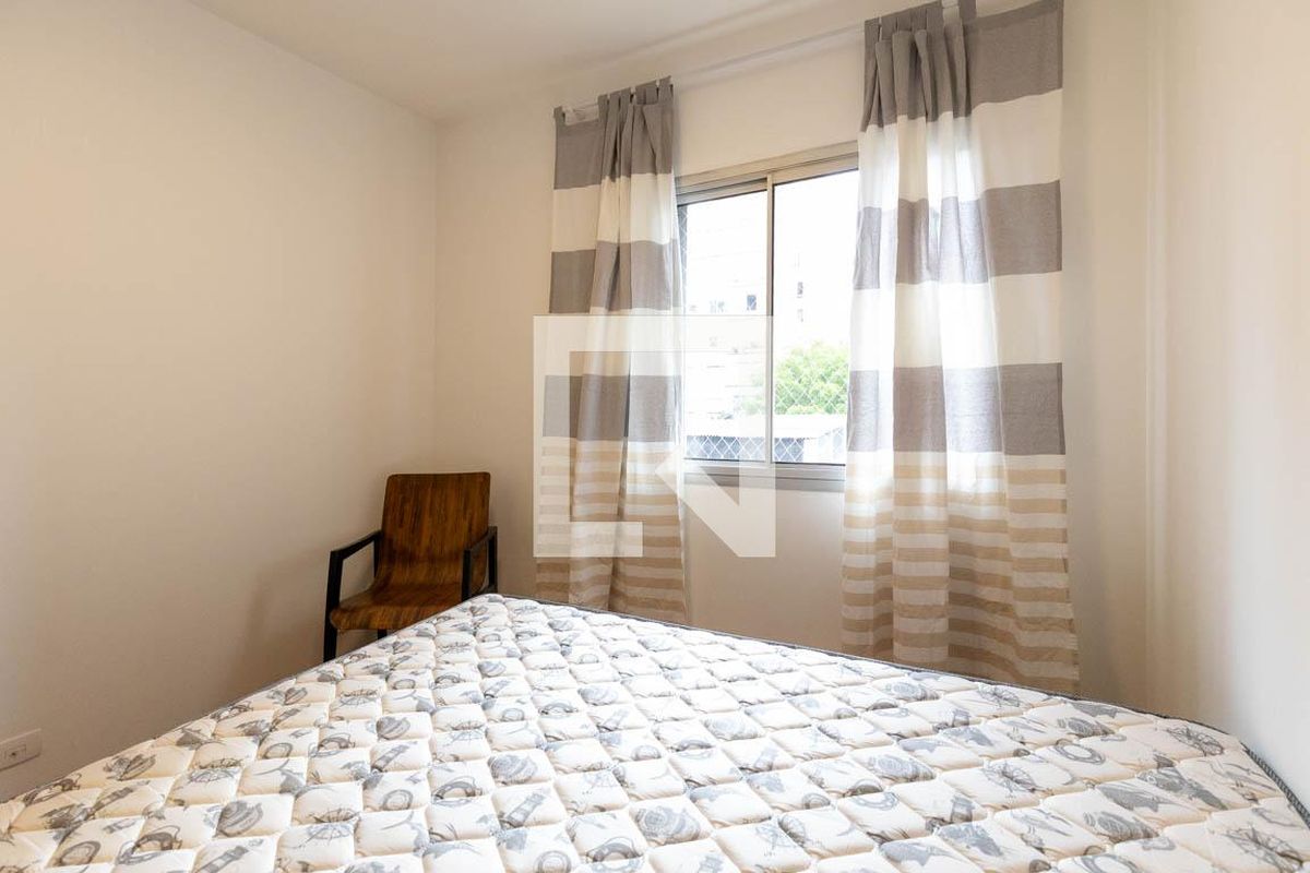 Apartamento, 3 quartos, 130 m² - Foto 27