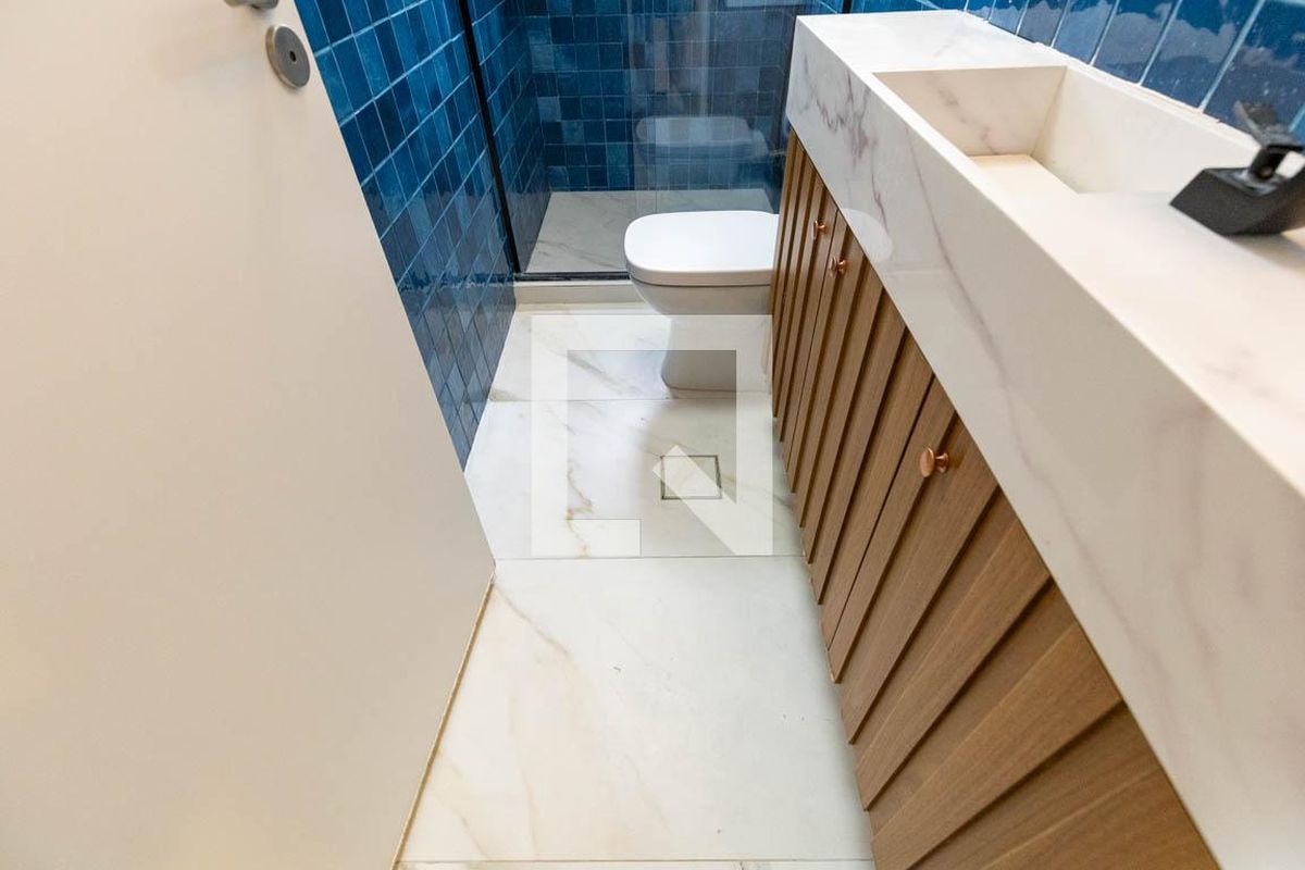 Apartamento, 3 quartos, 130 m² - Foto 43