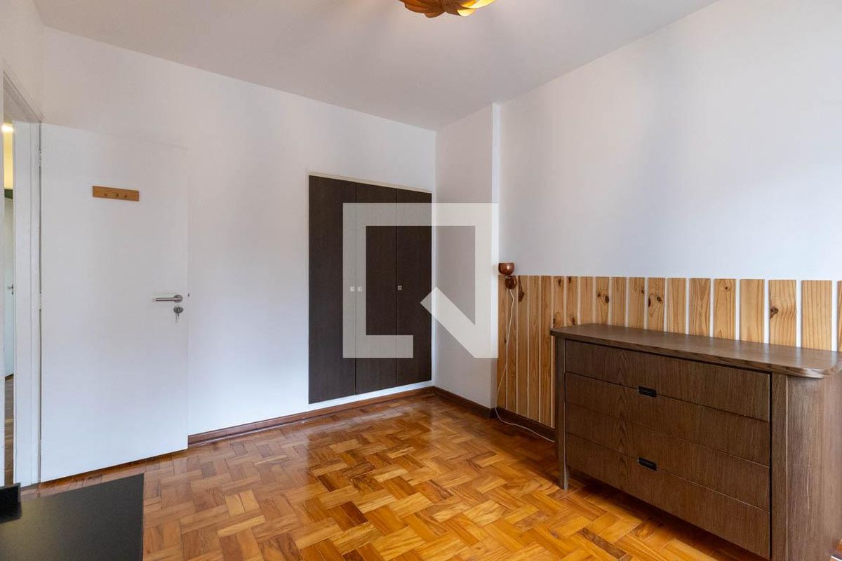 Apartamento, 3 quartos, 130 m² - Foto 37