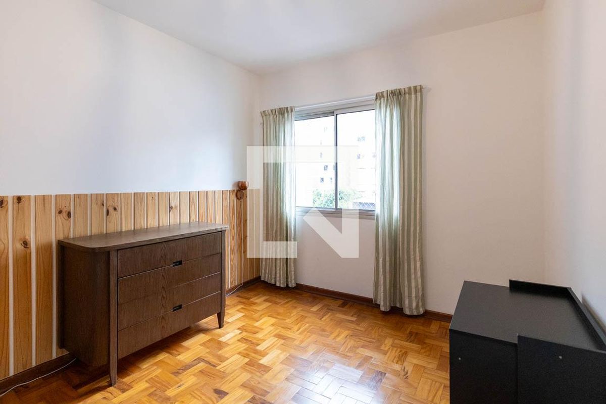 Apartamento, 3 quartos, 130 m² - Foto 31