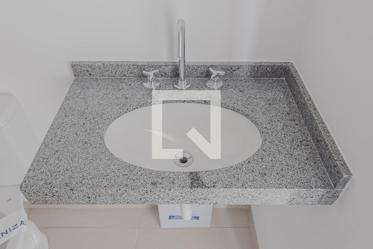 Kitnet-Studio, 27 m² - Foto 10