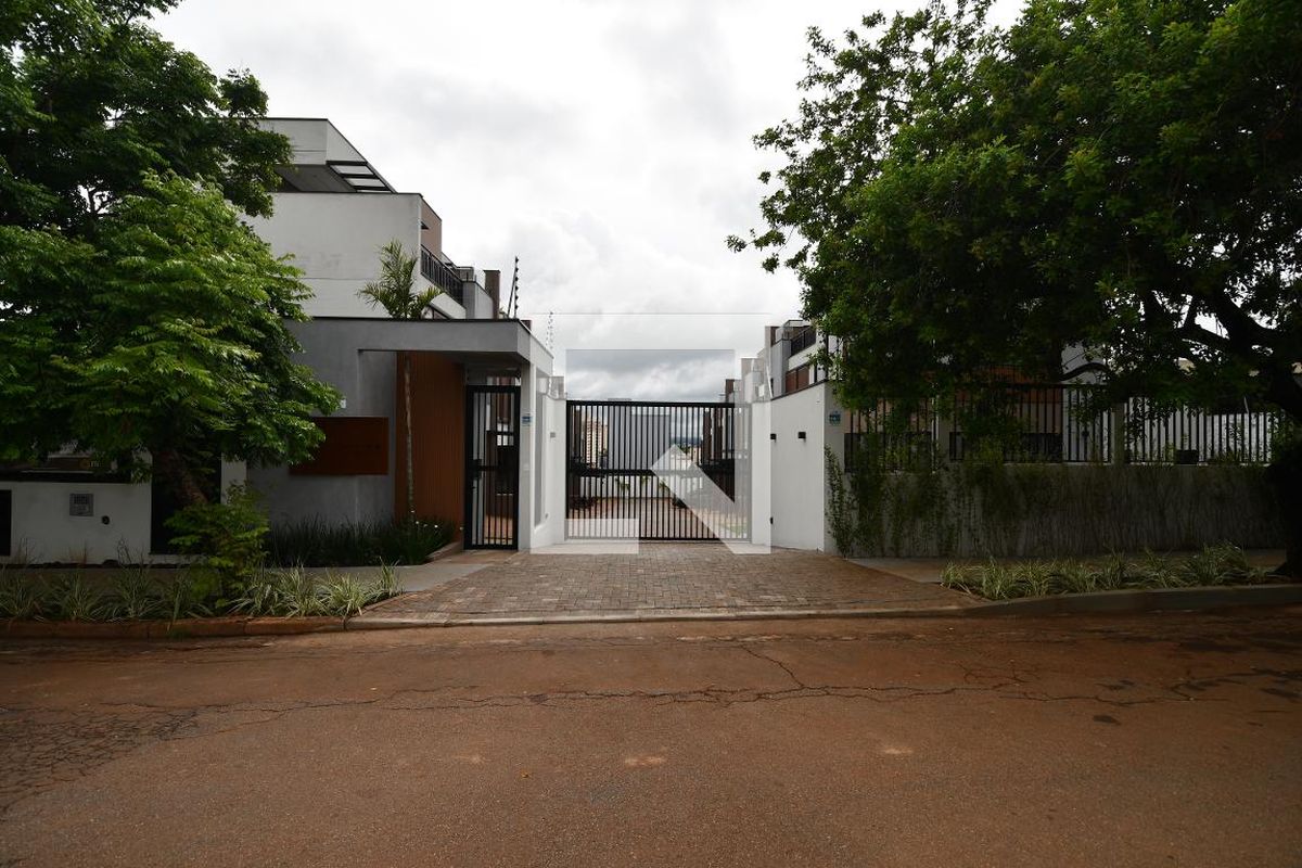 Casa à Venda - Mansões Santo Antônio, 3 Quartos,  158 m2 em , Campinas - sp | SoloBR
