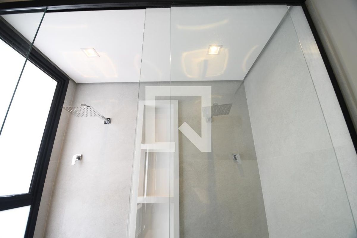 Casa à Venda - Mansões Santo Antônio, 3 Quartos,  158 m2 em , Campinas - sp | SoloBR