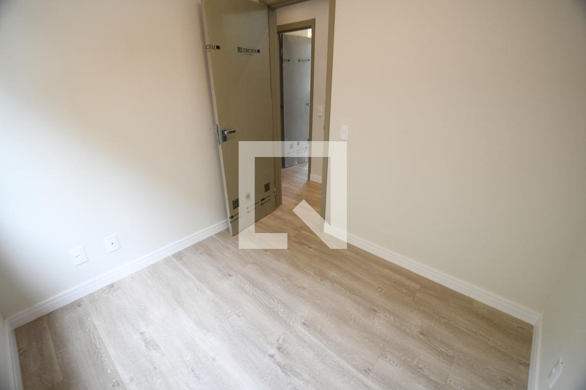 Casa à Venda - Mansões Santo Antônio, 3 Quartos,  158 m2 em , Campinas - sp | SoloBR