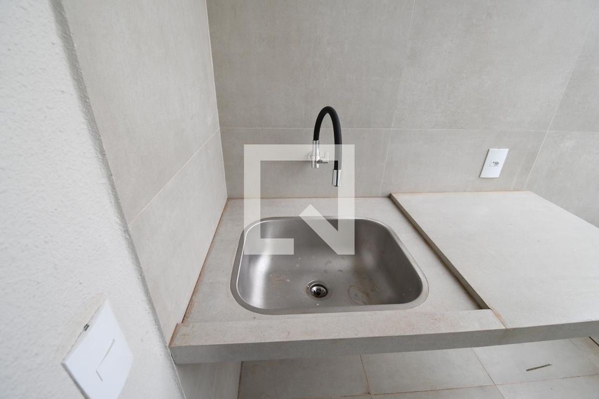Casa à Venda - Mansões Santo Antônio, 3 Quartos,  158 m2 em , Campinas - sp | SoloBR