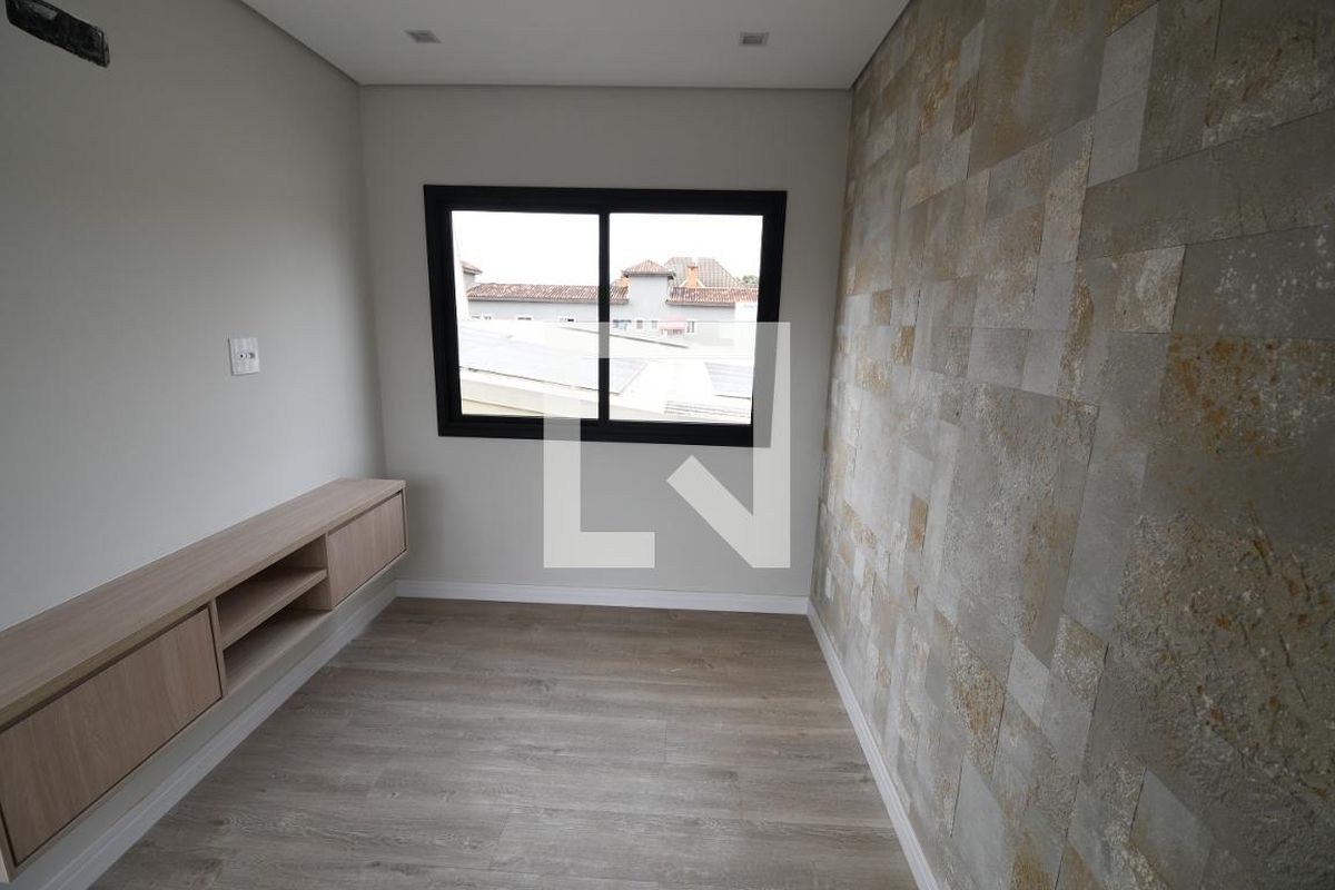 Casa à Venda - Mansões Santo Antônio, 3 Quartos,  158 m2 em , Campinas - sp | SoloBR