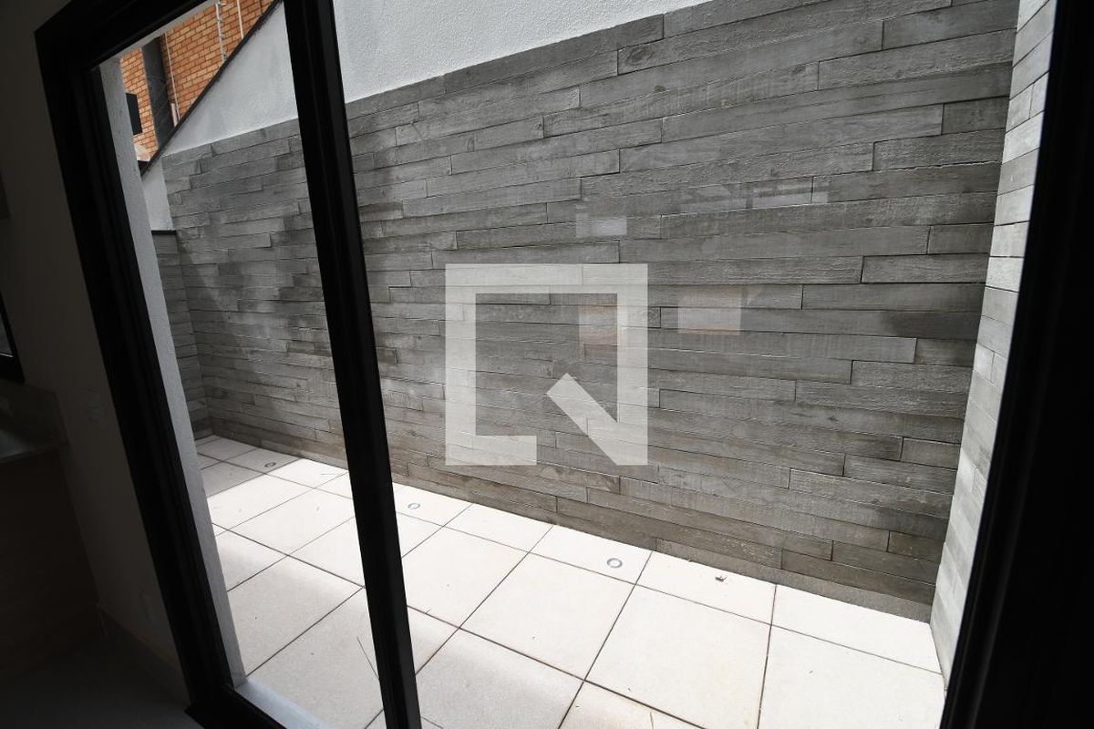 Casa à Venda - Mansões Santo Antônio, 3 Quartos,  158 m2 em , Campinas - sp | SoloBR