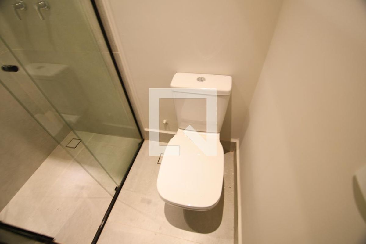 Casa à Venda - Mansões Santo Antônio, 3 Quartos,  158 m2 em , Campinas - sp | SoloBR