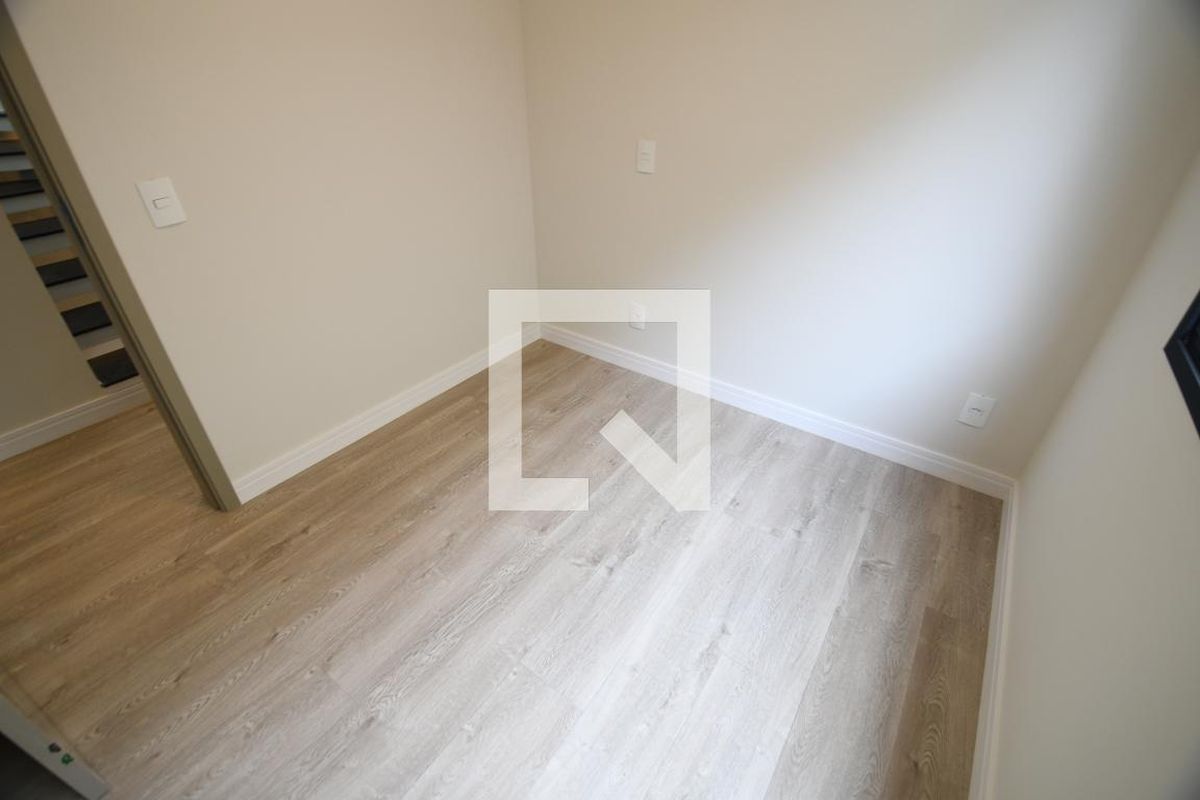 Casa à Venda - Mansões Santo Antônio, 3 Quartos,  158 m2 em , Campinas - sp | SoloBR