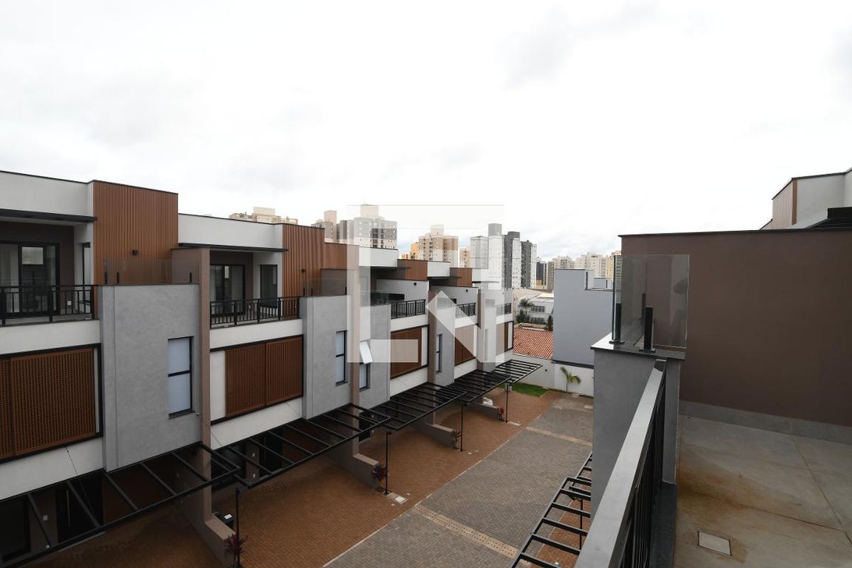 Casa à Venda - Mansões Santo Antônio, 3 Quartos,  158 m2 em , Campinas - sp | SoloBR
