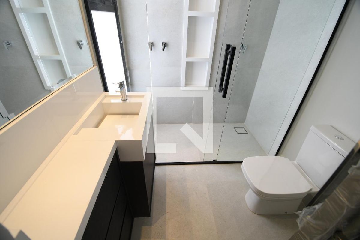 Casa à Venda - Mansões Santo Antônio, 3 Quartos,  158 m2 em , Campinas - sp | SoloBR
