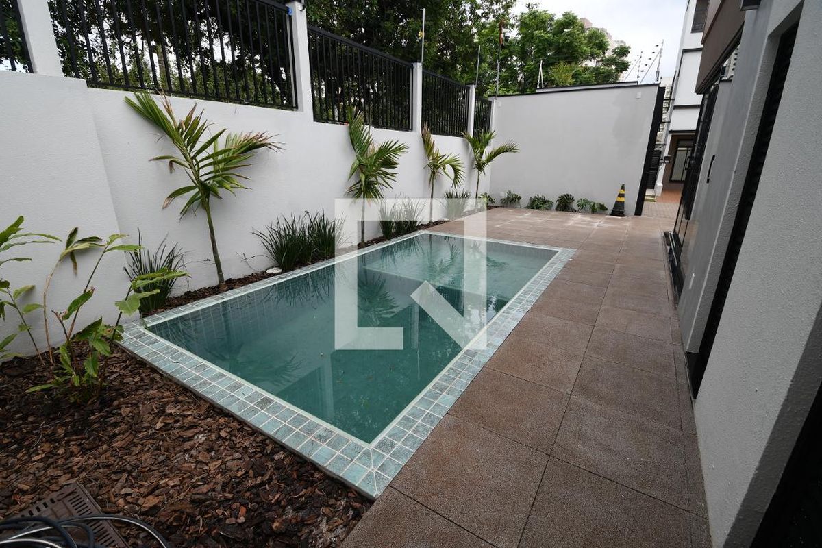 Casa à Venda - Mansões Santo Antônio, 3 Quartos,  158 m2 em , Campinas - sp | SoloBR