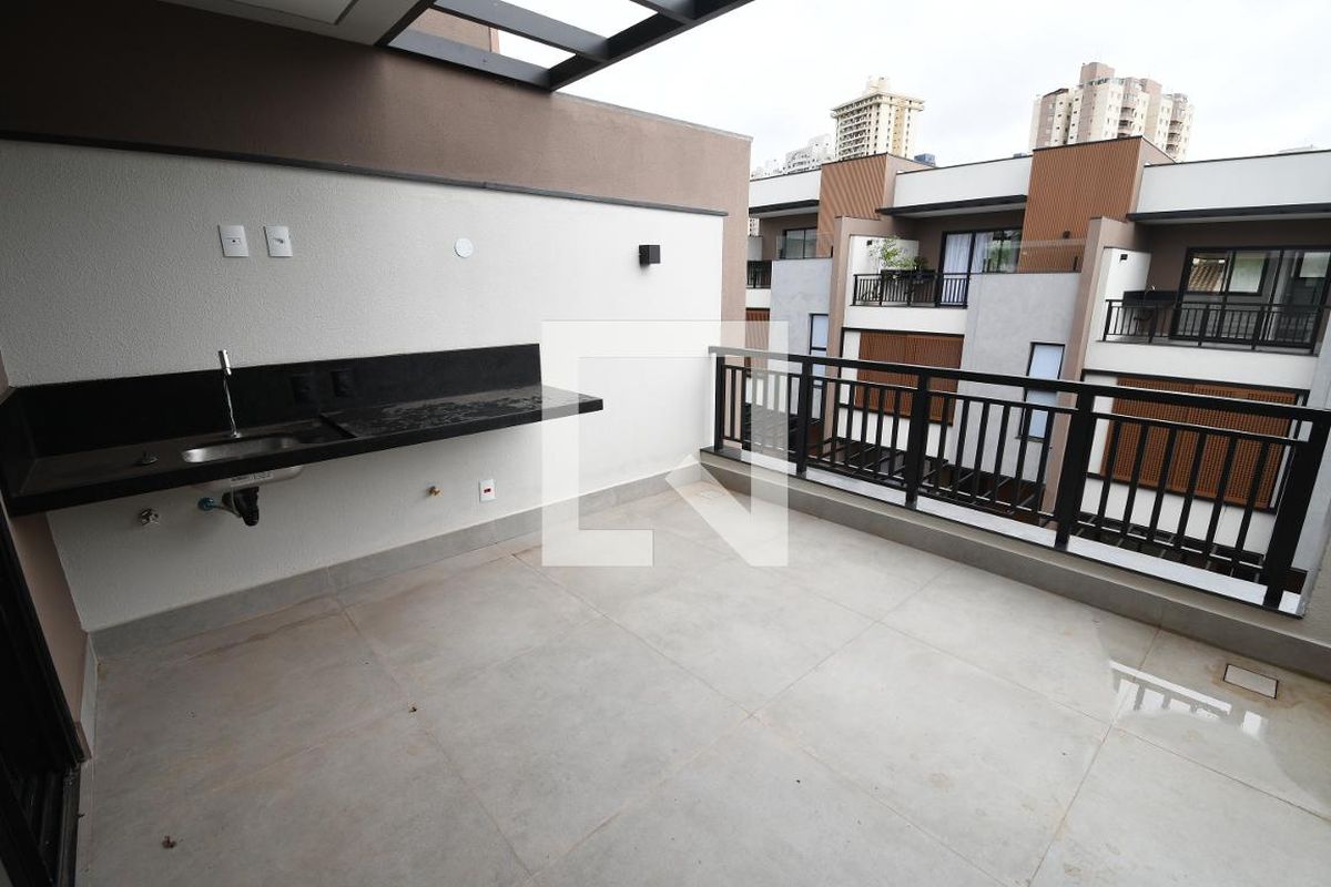 Casa à Venda - Mansões Santo Antônio, 3 Quartos,  158 m2 em , Campinas - sp | SoloBR