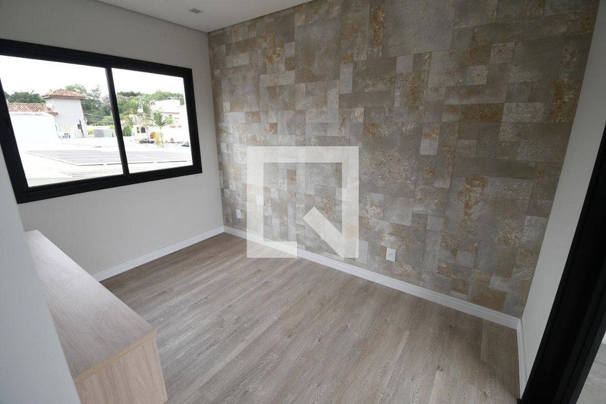 Casa à Venda - Mansões Santo Antônio, 3 Quartos,  158 m2 em , Campinas - sp | SoloBR