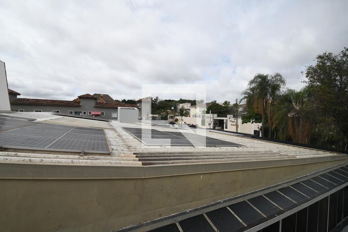 Casa à Venda - Mansões Santo Antônio, 3 Quartos,  158 m2 em , Campinas - sp | SoloBR