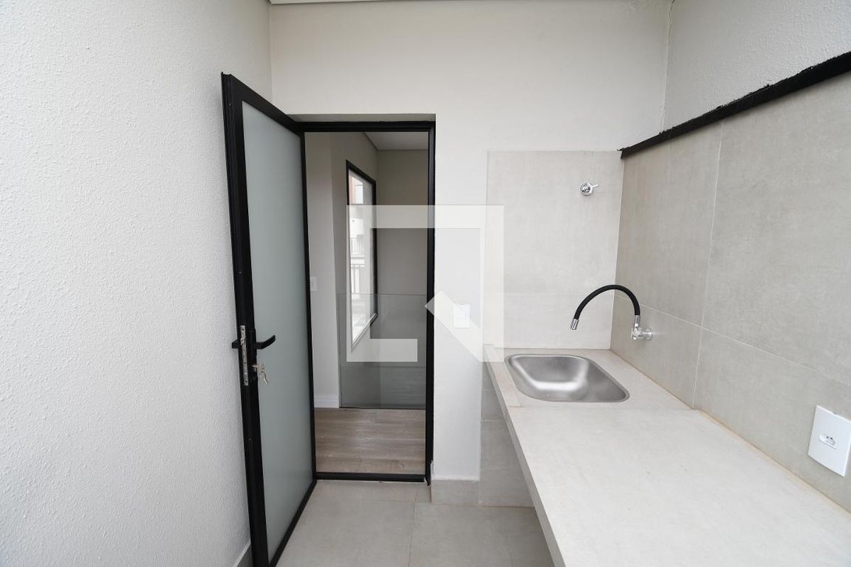 Casa à Venda - Mansões Santo Antônio, 3 Quartos,  158 m2 em , Campinas - sp | SoloBR