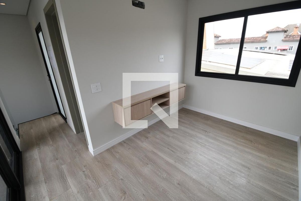 Casa à Venda - Mansões Santo Antônio, 3 Quartos,  158 m2 em , Campinas - sp | SoloBR