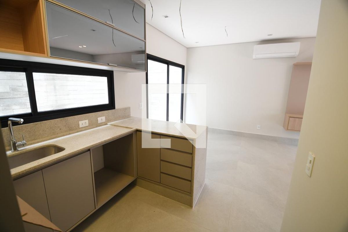 Casa à Venda - Mansões Santo Antônio, 3 Quartos,  158 m2 em , Campinas - sp | SoloBR