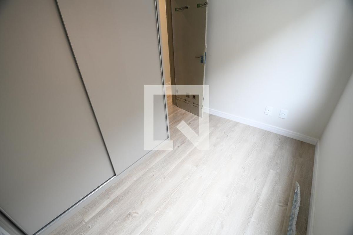 Casa à Venda - Mansões Santo Antônio, 3 Quartos,  158 m2 em , Campinas - sp | SoloBR