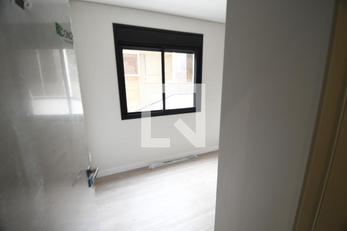Casa à Venda - Mansões Santo Antônio, 3 Quartos,  158 m2 em , Campinas - sp | SoloBR