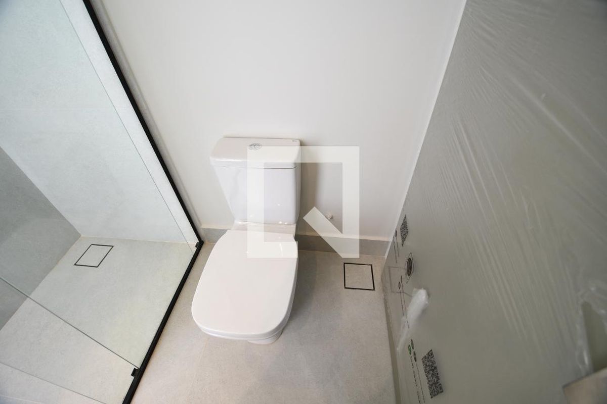 Casa à Venda - Mansões Santo Antônio, 3 Quartos,  158 m2 em , Campinas - sp | SoloBR
