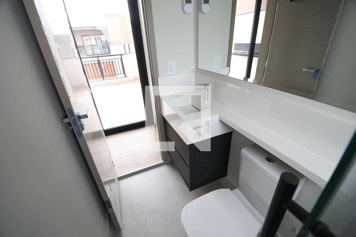 Casa à Venda - Mansões Santo Antônio, 3 Quartos,  158 m2 em , Campinas - sp | SoloBR