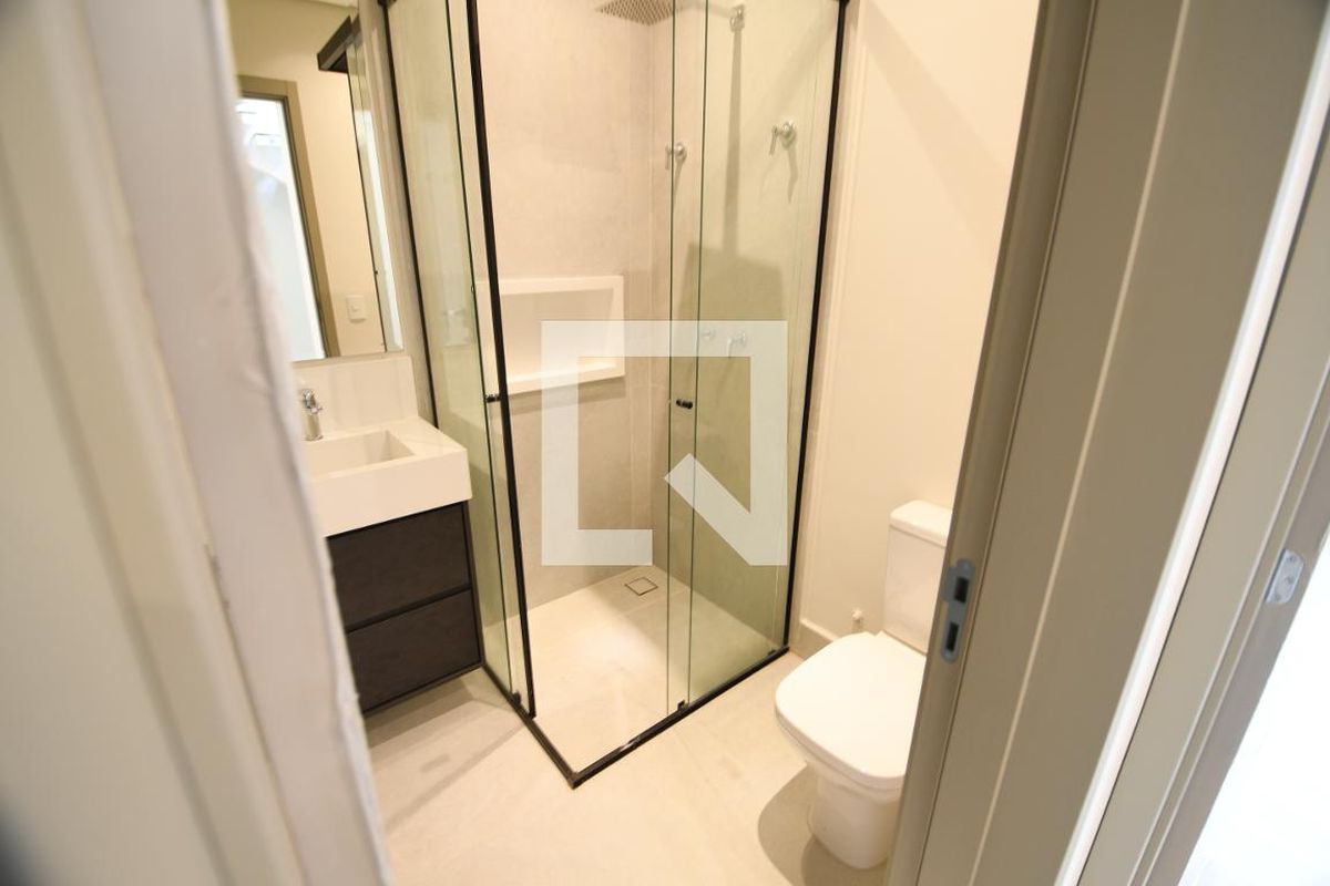 Casa à Venda - Mansões Santo Antônio, 3 Quartos,  158 m2 em , Campinas - sp | SoloBR