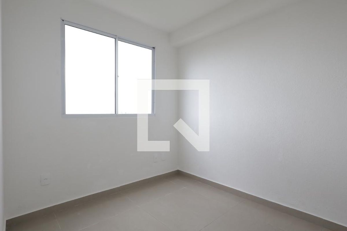 Apartamento, 2 quartos, 32 m² - Foto 12