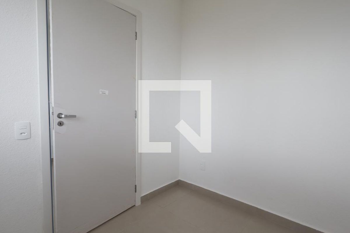 Apartamento, 2 quartos, 32 m² - Foto 26