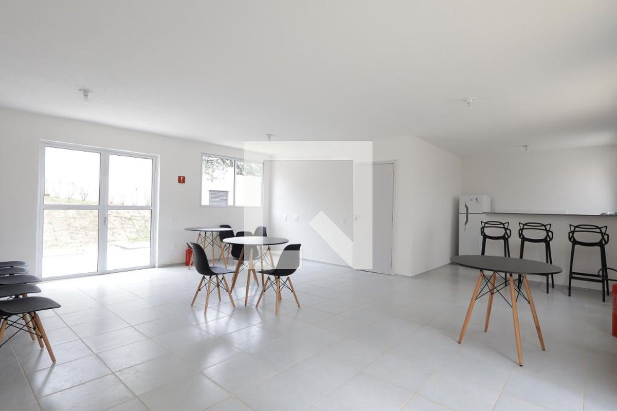 Apartamento, 2 quartos, 32 m² - Foto 66