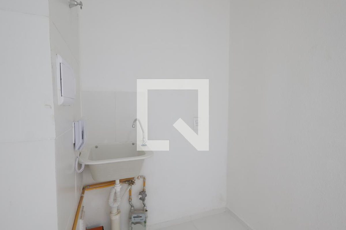 Apartamento, 2 quartos, 32 m² - Foto 54