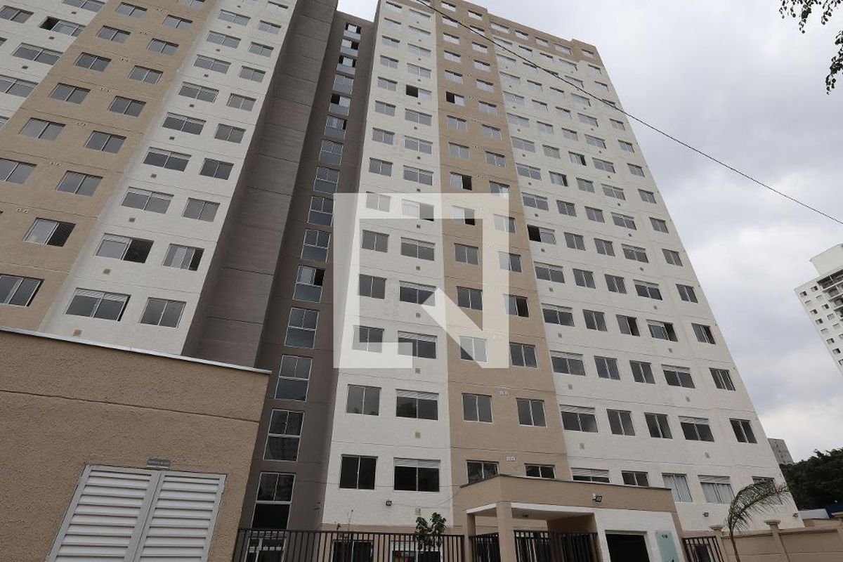 Apartamento, 2 quartos, 32 m² - Foto 68
