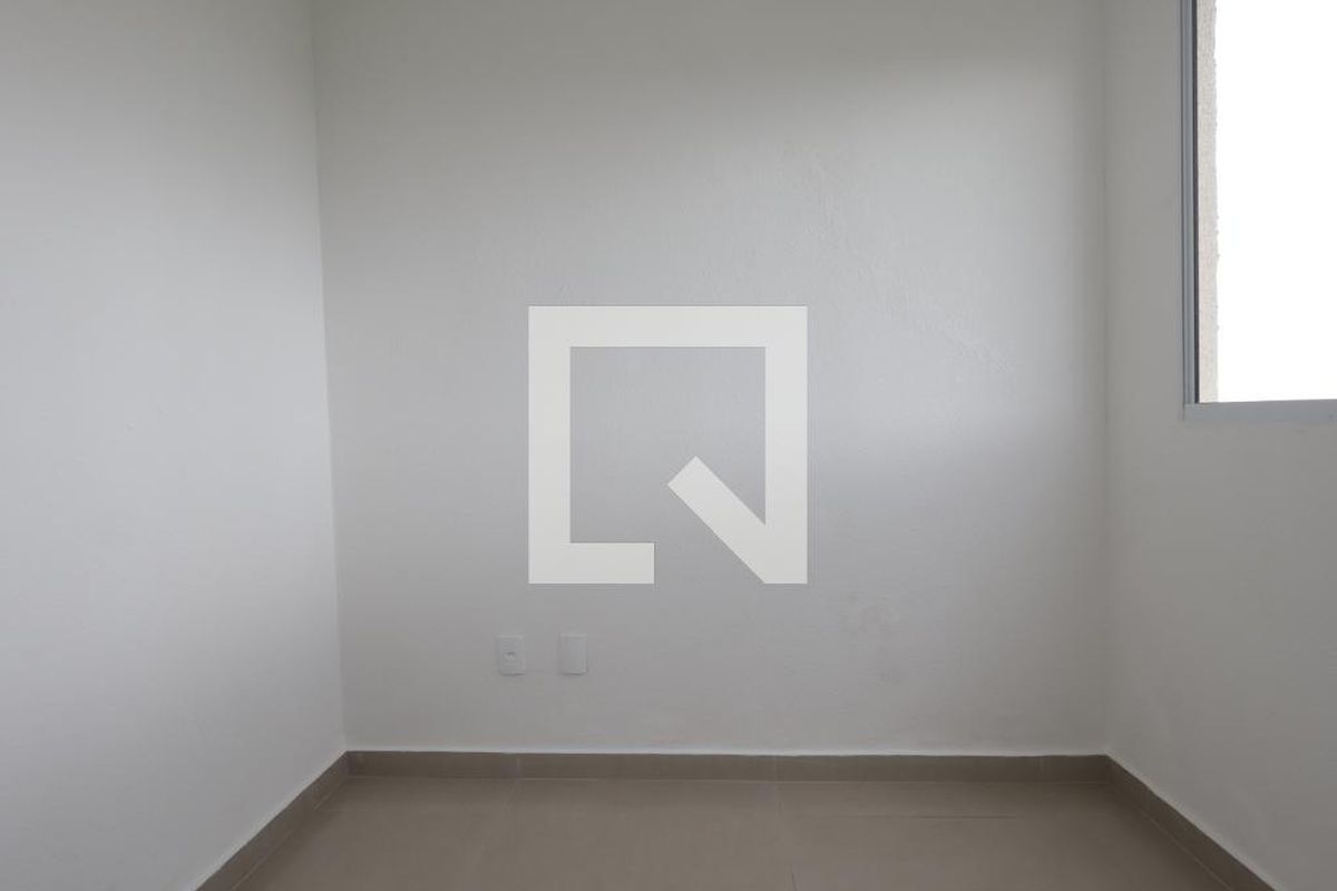 Apartamento, 2 quartos, 32 m² - Foto 20