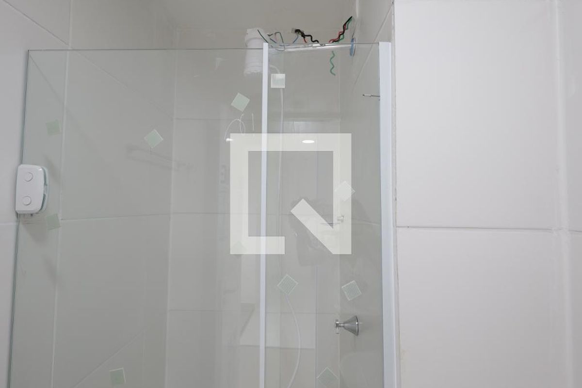 Apartamento, 2 quartos, 32 m² - Foto 34