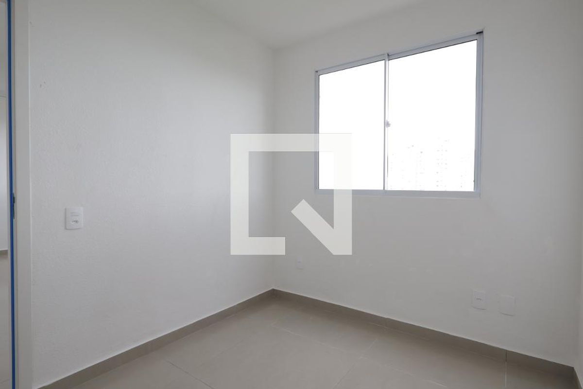 Apartamento, 2 quartos, 32 m² - Foto 14