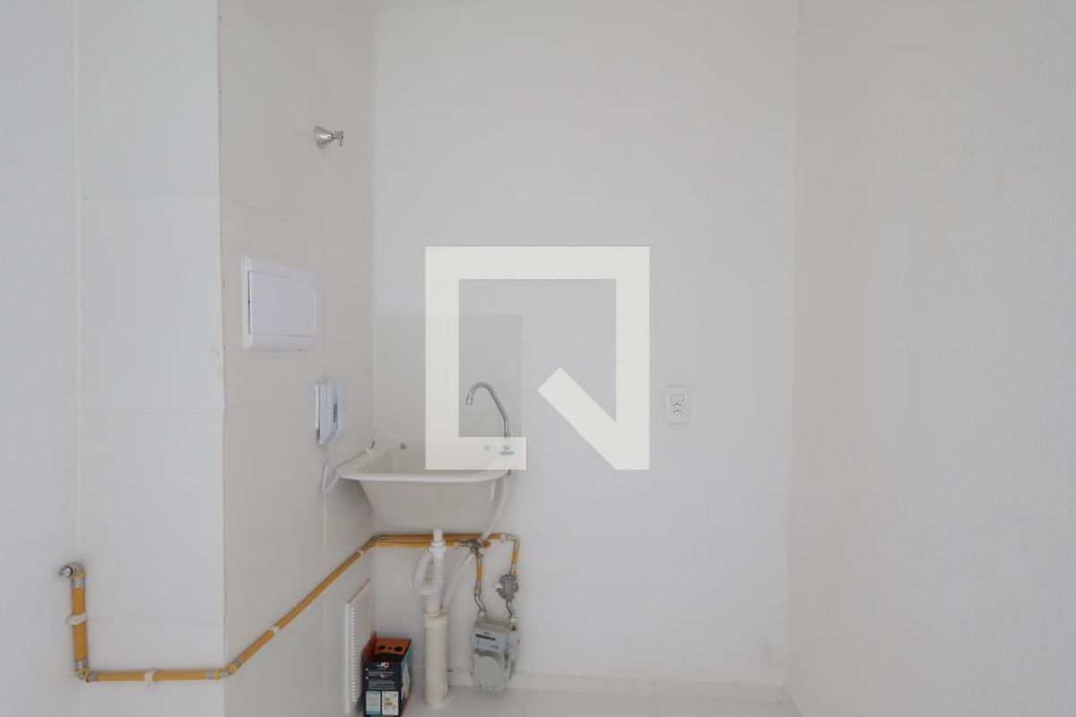 Apartamento, 2 quartos, 32 m² - Foto 52
