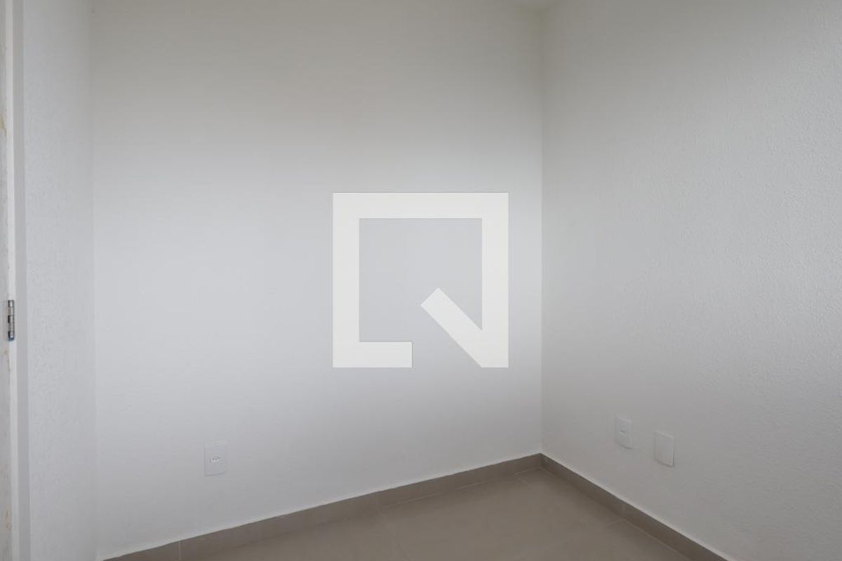 Apartamento, 2 quartos, 32 m² - Foto 28