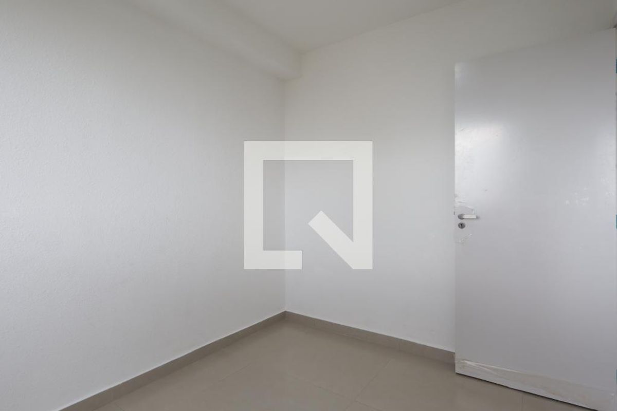 Apartamento, 2 quartos, 32 m² - Foto 16