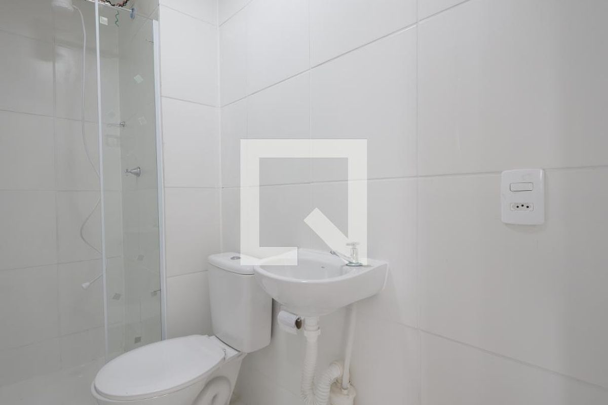 Apartamento, 2 quartos, 32 m² - Foto 38