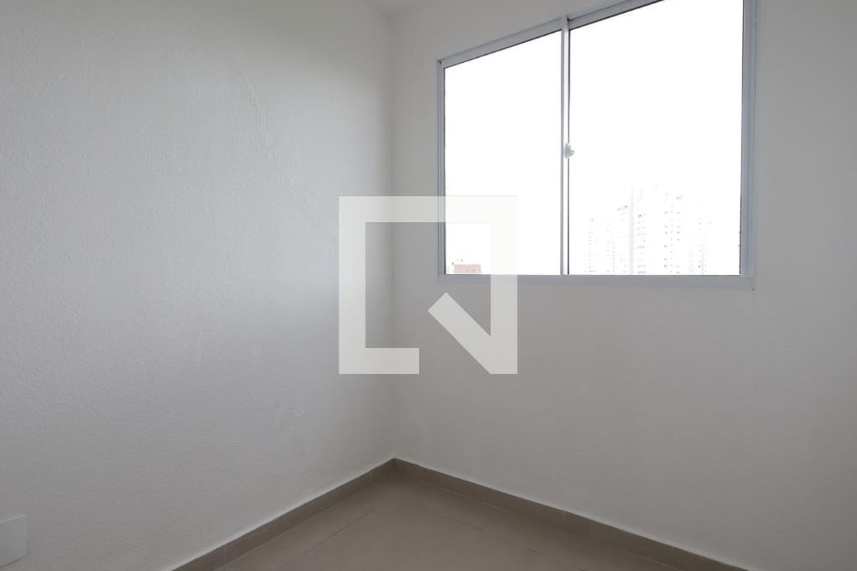 Apartamento, 2 quartos, 32 m² - Foto 22