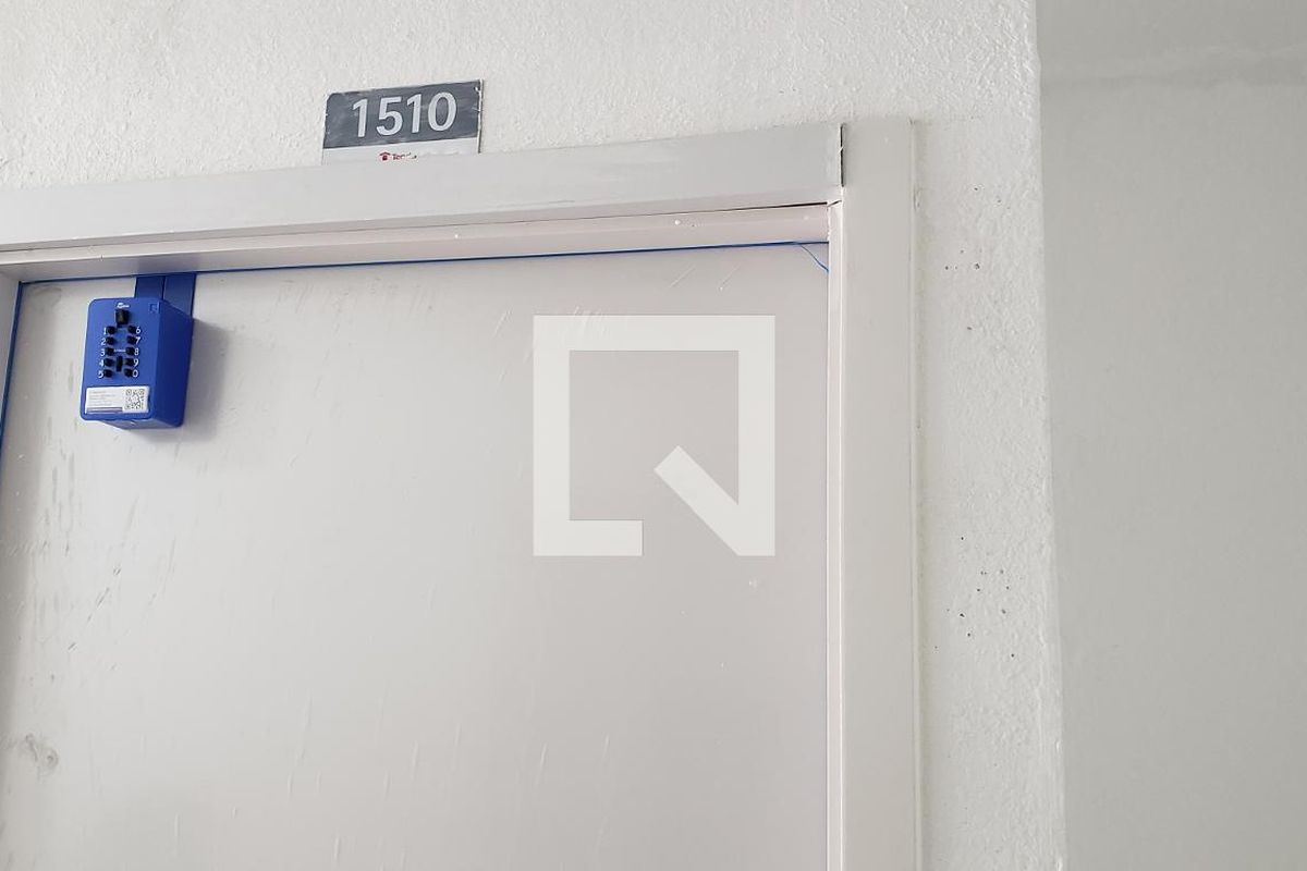 Apartamento, 2 quartos, 32 m² - Foto 58