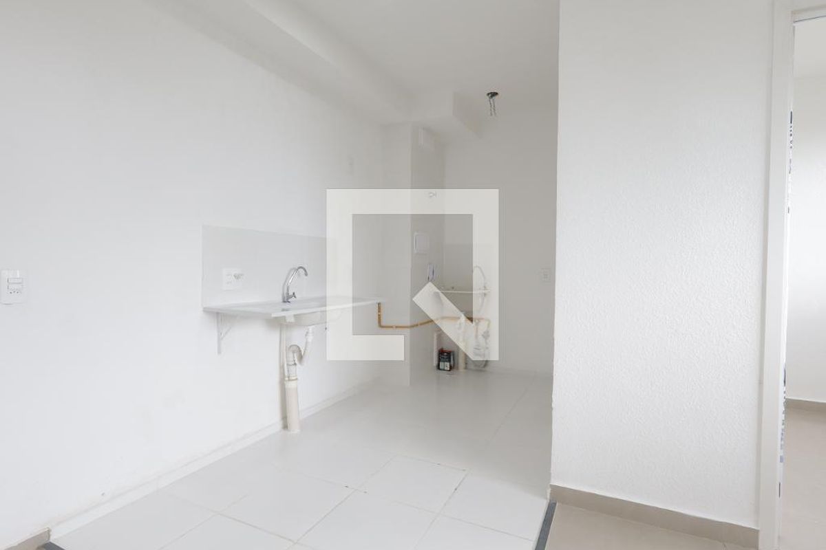 Apartamento, 2 quartos, 32 m² - Foto 40